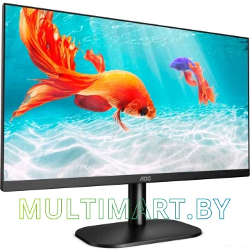 Монитор AOC 22B2DA картинка 3
